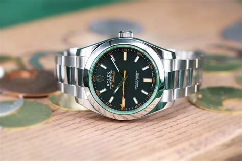 rolex 1k|buy second hand rolex uk.